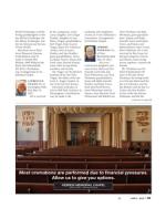 image of June 09, 2022 - number 67