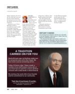 image of June 09, 2022 - number 68