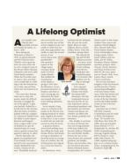 image of June 09, 2022 - number 69