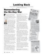 image of June 09, 2022 - number 70