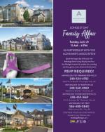 image of June 09, 2022 - number 71