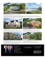 image of June 16, 2022 - number 2