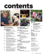 image of June 16, 2022 - number 3