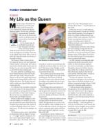 image of June 16, 2022 - number 4