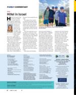 image of June 16, 2022 - number 6