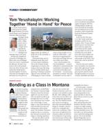 image of June 16, 2022 - number 8