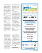 image of June 16, 2022 - number 9