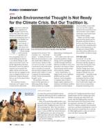 image of June 16, 2022 - number 10