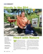 image of June 16, 2022 - number 12