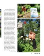 image of June 16, 2022 - number 13