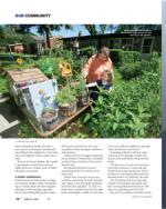 image of June 16, 2022 - number 14