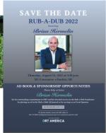 image of June 16, 2022 - number 15