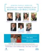 image of June 16, 2022 - number 17