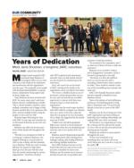 image of June 16, 2022 - number 20