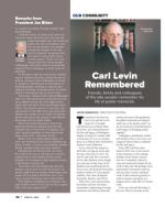 image of June 16, 2022 - number 22