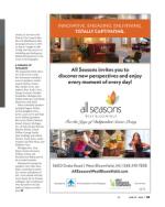 image of June 16, 2022 - number 23