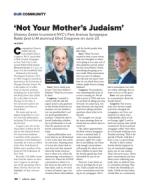 image of June 16, 2022 - number 24