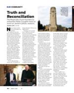 image of June 16, 2022 - number 26