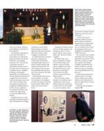 image of June 16, 2022 - number 27