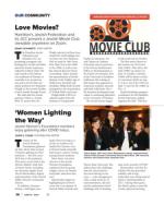 image of June 16, 2022 - number 28