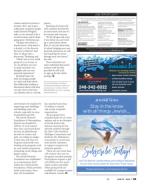 image of June 16, 2022 - number 29