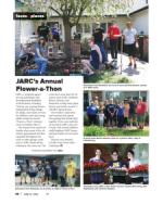 image of June 16, 2022 - number 30