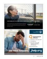 image of June 16, 2022 - number 31