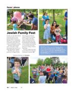 image of June 16, 2022 - number 32