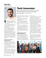 image of June 16, 2022 - number 34