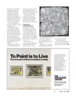 image of June 16, 2022 - number 35