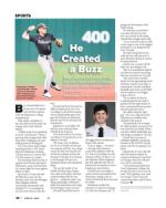 image of June 16, 2022 - number 36