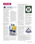 image of June 16, 2022 - number 37