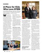 image of June 16, 2022 - number 38