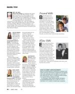 image of June 16, 2022 - number 40