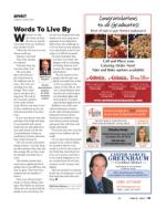 image of June 16, 2022 - number 41