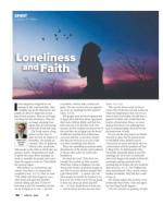 image of June 16, 2022 - number 42