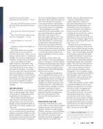 image of June 16, 2022 - number 43