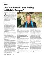 image of June 16, 2022 - number 46