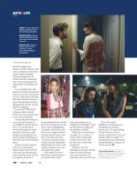 image of June 16, 2022 - number 48