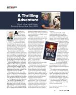 image of June 16, 2022 - number 49