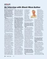 image of June 16, 2022 - number 50