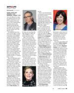 image of June 16, 2022 - number 51