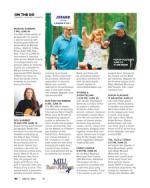 image of June 16, 2022 - number 52