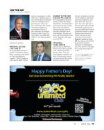 image of June 16, 2022 - number 53