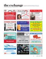 image of June 16, 2022 - number 55