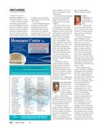 image of June 16, 2022 - number 58