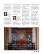 image of June 16, 2022 - number 59