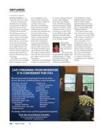 image of June 16, 2022 - number 60