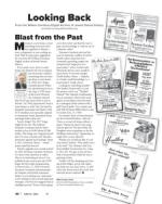 image of June 16, 2022 - number 62