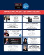 image of June 16, 2022 - number 63